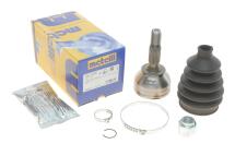 ШРКШ (зовнішній) Citroen C3 II/Picasso 1.1-1.6/1.4-1.6 HDI 09- (21z/28z/48.9mm/75.5mm/51mm) ШРКШ (зовнішній) Citroen C3 II/Picasso 1.1-1.6/1.4-1.6 HDI 09- (21z/28z/48.9mm/75.5mm/51mm)