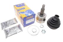 ШРКШ (наружный) Hyundai Santa Fe II/III 2.0-2.2 CRDI 09- (30z/36z/54.5mm/99.5mm/67mm) (ABS 52z)