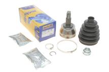 ШРКШ (зовнішній) Fiat 500 II X/Jeep Renegade 2.0 D 14- (27z/27z/59mm/98.3mm/47.5mm) ШРКШ (зовнішній) Fiat 500 II X/Jeep Renegade 2.0 D 14- (27z/27z/59mm/98.3mm/47.5mm)