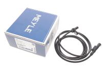 Датчик ABS (задній) MB Sprinter/VW Crafter 06- (L)