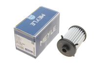 Фильтр АКПП Audi A4 16-/A6 10-18 (0CK/0CL/0CJ/DL382/0DK) Фильтр АКПП Audi A4 16-/A6 10-18 (0CK/0CL/0CJ/DL382/0DK)