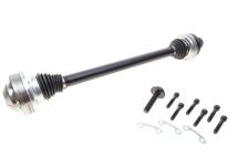 Піввісь (задня) Audi A6/A8/Q5 08-18 (z=42) (L=660mm)