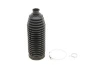 Пыльник рельса рулевой Ford Galaxy/Mondeo 14-