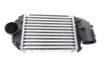 Радіатор інтеркулера Audi A4/VW Passat B5 2.5D 97-05