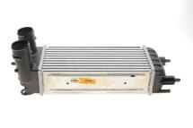 Радіатор інтеркулера Citroen C5/Peugeot 508 1.6D 10-