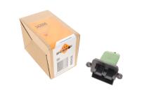 Реостат пічки Fiat Ducato 94-18 Реостат пічки Fiat Ducato 94-18