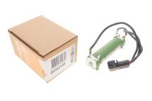 Реостат пічки VW T4 1.9-2.5 TDI 90-03 Реостат пічки VW T4 1.9-2.5 TDI 90-03