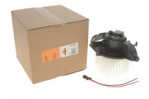 Моторчик пічки Citroen Berlingo/Peugeot Partner 08-