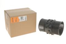 Моторчик пічки Renault Trafic III 14-/Scenic III 09-/Opel Vivaro B 14-19 Моторчик пічки Renault Trafic III 14-/Scenic III 09-/Opel Vivaro B 14-19