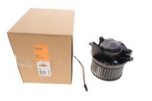 Моторчик пічки Mini Cooper (R55-R61) 06-16 Моторчик пічки Mini Cooper (R55-R61) 06-16