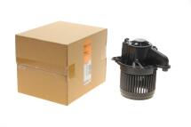 Моторчик печки Renault Captur I/Clio IV 12- Моторчик печки Renault Captur I/Clio IV 12-