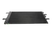 Радіатор кондиціонера Mini Cooper (F54-F56) 1.2-2.0D B37/B38/B47/B48 13-