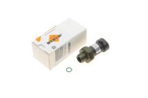 Датчик тиску кондиціонера Renault Laguna I-II/Master II/Scenic I/Megane I 99- Датчик тиску кондиціонера Renault Laguna I-II/Master II/Scenic I/Megane I 99-