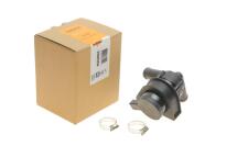 Насос системи охолодження (додатковий) Audi A6/A7/Q7 2.8/3.0 TFSI 08-18 Насос системи охолодження (додатковий) Audi A6/A7/Q7 2.8/3.0 TFSI 08-18