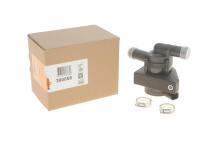 Насос системи охолодження (додатковий) Audi A4/A6/VW Passat B5 1.9TDI/2.8 V6 95-05