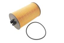 Фильтр масляный MB Vario/Atego OM904