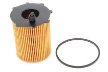 Фільтр масляний Fiat Scudo/Citroen Berlingo 1.6JTD/HDI 07-