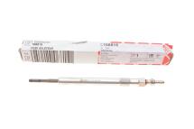 Свеча накаливания Opel Astra J/K/Zafira C 1.6CDTI 13-(4.4V) M10x1.0