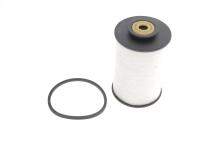 Фильтр топливный MB OM314-366