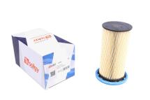 Фільтр паливний VW Golf VII 1.6/2.0TDI 12- Фільтр паливний VW Golf VII 1.6/2.0TDI 12-