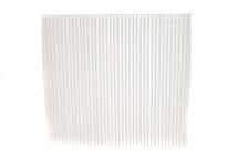 Фільтр салону Renault Clio/Dacia Logan 12-