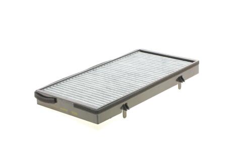 Фильтр салона Renault Trafic 1.9-2.5dCI 01-(угольный)