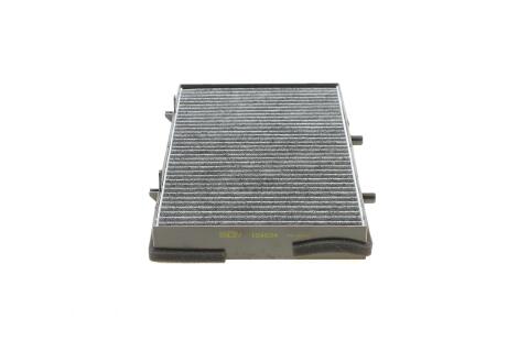 Фильтр салона Renault Trafic 1.9-2.5dCI 01-(угольный)