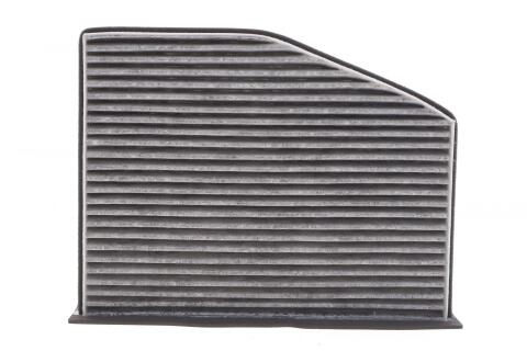 Фільтр салону VW Caddy 1.9TDI 03- (вугільний) Фільтр салону VW Caddy 1.9TDI 03- (вугільний)