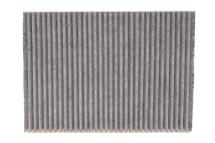 Фільтр салону VW Golf 1.6/1.8/1.9SDI/1.9TDI/2.0-16V 97- (вугільний)