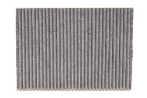Фільтр салону VW Golf 1.6/1.8/1.9SDI/1.9TDI/2.0-16V 97- (вугільний)