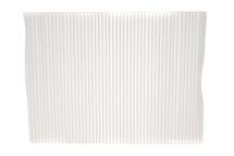 Фильтр салона VW Caddy II/Golf III/Skoda Octavia