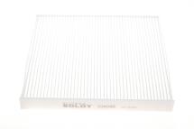 Фільтр салону VW Golf 1.2-1.4TSI/1.6-2.0TDI 12-