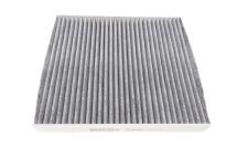 Фільтр салону VW Golf 1.2-1.4TSI/1.6-2.0TDI 12- (вугільний) Фільтр салону VW Golf 1.2-1.4TSI/1.6-2.0TDI 12- (вугільний)