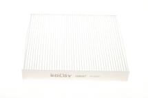 Фильтр салона Ford Focus 1.6i-2.0TDCI 04-