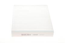 Фільтр салону Chevrolet Aveo (T300) 11-/ Opel Astra J 09-