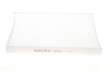 Фільтр салону Citroen C2/C3/C4/Peugeot 307/308 00-