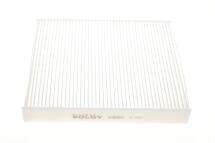 Фильтр салона Ford Focus/Mondeo 03-