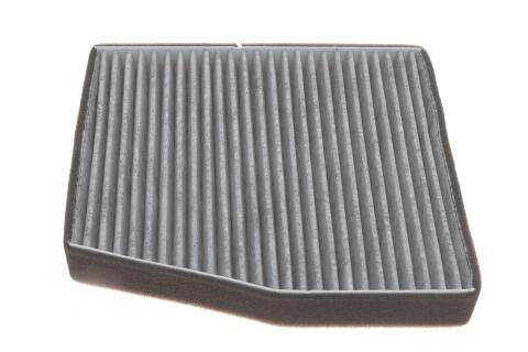 Фільтр салону Fiat Doblo 01- (вугільний)