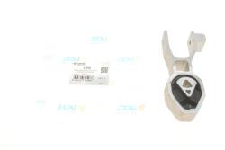 Подушка двигуна (задня) Fiat Grande Punto/Punto 1.2-1.4 05- Подушка двигуна (задня) Fiat Grande Punto/Punto 1.2-1.4 05-