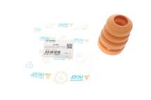 Відбійник амортизатора (переднього) Fiat Doblo 10-