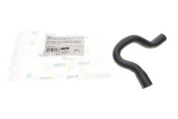 Патрубок системы охлаждения Opel Astra H 1.3 CDTI 05-10/Fiat Punto 1.3D/JTD 16V 03-