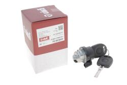 Замок зажигания VW Golf V-VII/T5 04-13 Замок зажигания VW Golf V-VII/T5 04-13