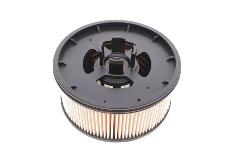 Фільтр паливний Hyundai Santa Fe 2.0/2.2 CRDi 18- Фільтр паливний Hyundai Santa Fe 2.0/2.2 CRDi 18-