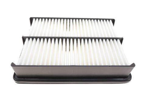 Фільтр повітряний Hyundai H350 2.5 CRDi 15- Фільтр повітряний Hyundai H350 2.5 CRDi 15-