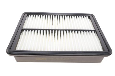 Фільтр повітряний Hyundai H350 2.5 CRDi 15- Фільтр повітряний Hyundai H350 2.5 CRDi 15-