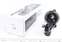 Амортизатор (передній) VW T6 2.0 TDI 15- (B4) Амортизатор (передній) VW T6 2.0 TDI 15- (B4)