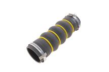 Патрубок інтеркулера Citroen Jumpy/Peugeot Partner 1.6HDi 05-