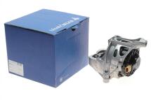 Подушка двигателя (R) Audi Q7/VW Touareg 15- Подушка двигателя (R) Audi Q7/VW Touareg 15-