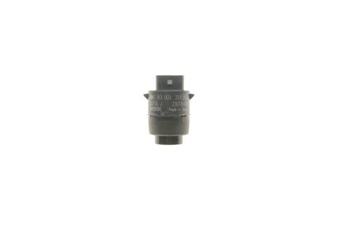Датчик парковки (задний) MB G-class (W463) 94-