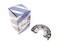 Міст генератора діодний Fiat Doblo/Renault Kango 1.2-2.0 98-10 Міст генератора діодний Fiat Doblo/Renault Kango 1.2-2.0 98-10